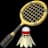 Badminton